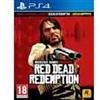 Videogioco Rockstar PS4 Red Dead Redemption 2