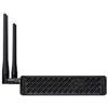 Lancom Router Lancom 1800VA-4G (EU) SD-WAN Gateway con VDSL2/ADSL2+-Modem Allegato A/B/J [62150]