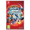 Videogioco Looney Tunes Wacky World Of Sports per Nintendo Switch