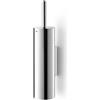 Zack TUBO set portascopino WC, 40068, TUBO [Accessori Bagno > Set Portascopino]