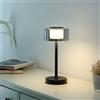 Paul Neuhaus Rika lampada da tavolo ricaricabile, LED, 4111-18, Rika [Lampade per Interni > Lampade da Tavolo]