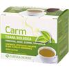 FARMADERBE Srl Carm tisana biologica 15 filtri
