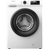 Hisense Lavatrice Hisense WF1Q9041BW 60 cm 1400 rpm 7 kg