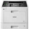 Brother Stampante Laser Brother HL-L8260CDW