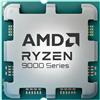 AMD Processore AMD Ryzen 9 9950X AMD RYZEN™ 9 9950X AMD AM5
