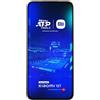 Xiaomi Smartphone Xiaomi MZB0KXZEU 6,83 Octa Core 12 GB RAM 256 GB Rosa