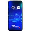 Xiaomi Smartphone Xiaomi MZB0KY9EU 6,83 Octa Core 12 GB RAM 256 GB Grigio