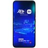Xiaomi Smartphone Xiaomi MZB0KY5EU 6,83 Octa Core 12 GB RAM 256 GB Nero