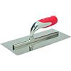 Nespoli Frattone Usa Inox AirTouch 12x28 cm