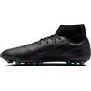 NIKE ZM Superfly 10 Academy AG Scarpe da Calcio