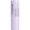 Caudalie Stick Labbra 4,5 g