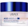 URIAGE Age Absolu Crema Notte Rigenerante Viso 50 ml