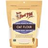 Bobs Red Mill Farina D'Avena 20 OZ (Confezione Da 4) Di Bobs Red Mill