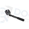 Doctorspy EDD-24XT Rilevatore di Giunzioni non Lineari JJN 2.4/4.8/7.2 GHz