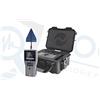 Doctorspy PRO-W12DX JJN Digital Rilevatore RF Digitale a Banda Larga da 0 a 12 GHz