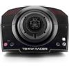 Thrustmaster Volante da Corsa Xbox Series/PC Thrustmaster TS-XW