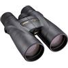 Nikon Monarch 5 16x56 binocolo prisma tetto apertura 16x56 NUOVO
