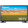 Samsung TV LED 32" UE32T4302 HD SMART TV WIFI DVB-T2