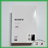 Sony Walkman NW-A306 32GB Lettore Audio Hi-Res Serie A300 Nero Supporto Inglese