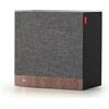 Tangent Spectrum Square Cassa Bluetooth 60W Grigio TANSPECSQU Tangent