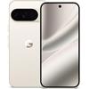 Google Pixel 10 Pro XL 256Gb 5G - Porcelain