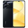 Realme Smartphone Realme Nero 4 GB RAM 128 GB