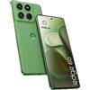 Motorola edge 60 Smartphone 6.7" RAM 8 Gb Capacità 512 Gb Android colore Verde Motorola