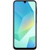 Samsung Galaxy A16 Smartphone 6.7" RAM 4 Gb Capacità 128 Gb Android colore Nero Samsung