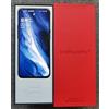 OnePlus NEW OnePlus 9 Pro 5G 6.7''50MP 256GB OxygenOS global Snapdragon Google Play
