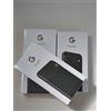 Google Pixel 8 8a 8pro 5G128GB Snapdragon Android Unlocked seal