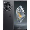 OnePlus New OnePlus 12R 5G 6.78" 50MP Global OxygenOS 15 16GB+512GB Google Play