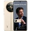REALME 12 PRO 5G DUAL SIM 6.7" FHD+ OCTA CORE 256GB RAM 12GB 5G ITALIA NAVIGATOR