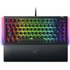Razer Tastiera Razer BlackWidow V4 75%