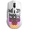 SteelSeries Mouse Gaming SteelSeries Aerox 3 Wireless