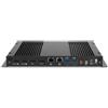 Aopen Mini PC Aopen DEX5750 i7-1165G7 16 GB RAM 256 GB SSD
