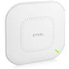 ZyXEL Punto d'Accesso ZyXEL NWA110AX Bianco