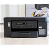 Fratello Brother DCP-T730DW stampante multifunzione a getto d'inchiostro a colori a...