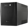 NGS Gruppo di Continuità UPS Off Line NGS NGS-UPSCHRONUS-0044 1500 VA