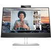 HP Inc HP Monitor 40Z32AA#ABB E24M G4 23.8 CONFERENCE USB-C POWER