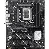 Asus Scheda Madre Intel Z890 LGA 1851 Socket V1 ATX - 0 PRIME Z890-P WIF Asus
