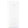 Huawei H155-382 5G CPE Router, modem WiFi (T7C)