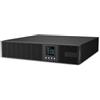Atlantis A03-OP2002P PRO UPS OnLine Gruppo di Continuita' Doppia conversione Ond