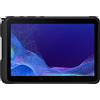 Samsung Galaxy Tab Active 4 Pro 5G 128 Gb 10.1" 6 Gb Nero Samsung SM-T636BZKEEEE