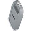 Canon Cartuccia Stampante Originale Nero Canon PFI-710BK 2354C001