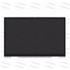 FTDLCD Per HP Envy x360 15-ed FHD Digitalizzatore Touch Screen LCD (supporta penna)
