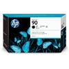 Hewelett Packard HP Cartuccia inchiostro nero DesignJet 90 400 ml