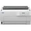 Epson Stampante ad Aghi 136 Colonne Ethernet USB 2.0 C11C605011A3 DFX-9000N Epson
