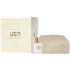 Lpdo La Nuit Blanche Eau de Parfum Intense Cofanetto Regalo
