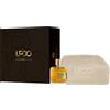 Lpdo Superbe Café Eau de Parfum Intense Cofanetto Regalo