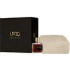 Lpdo Hash Intense Eau de Parfum Intense Cofanetto Regalo
